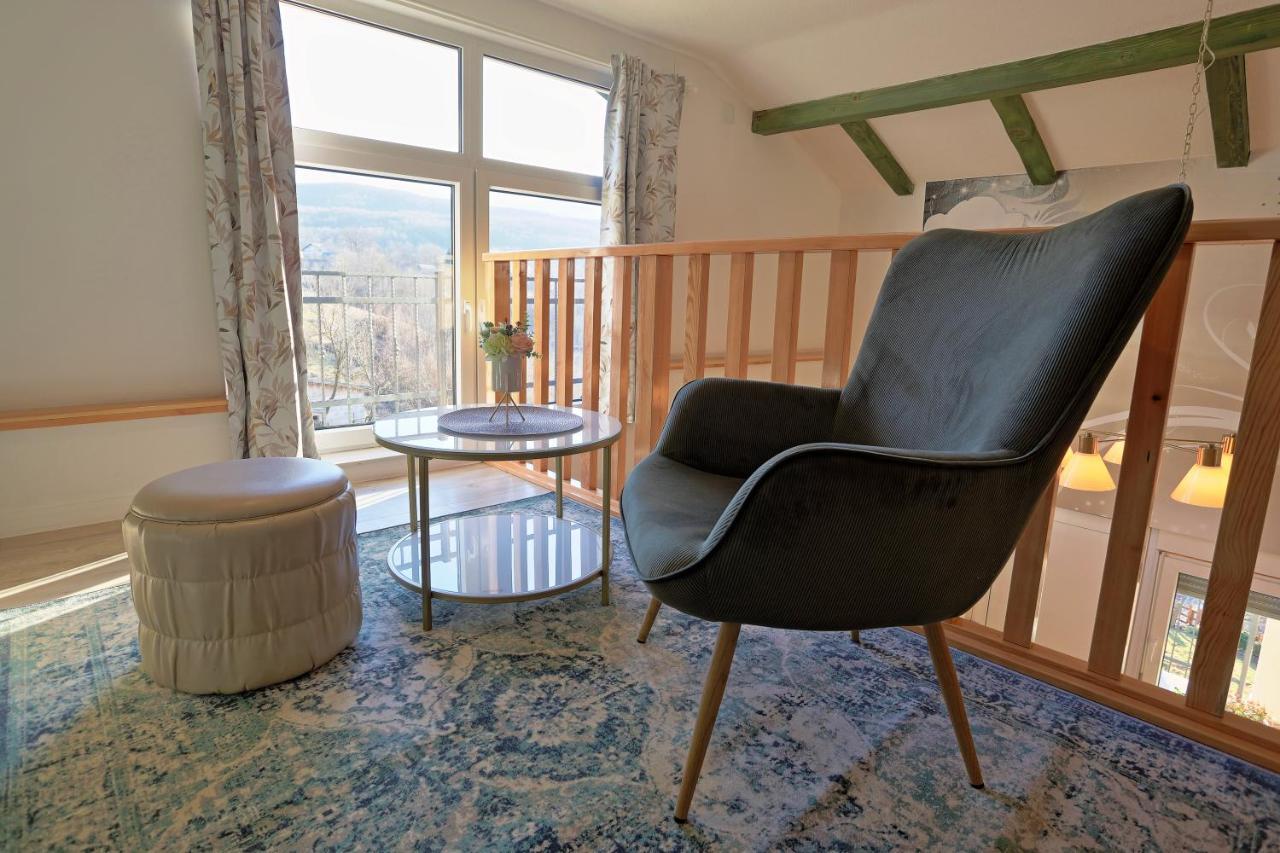 Luxury Apartman Alex With Sauna In The Village Otocac Ngoại thất bức ảnh
